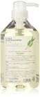 �ƥ��Υ����� LOHAS ���ϥ� �ϡ��֥����ס��ʥ饤�ȡˤ���äȥ����� 700ml�������ʺǰ��ͤ�ĩ���
