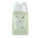 �ƥ��Υ����� LOHAS ���ϥ� �ϡ��֥����ס��ʥ⥤���ȡˤ��äȤ꥿���� 2000ml ������ѡ�������ʺǰ��ͤ�ĩ���