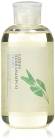 �ƥ��Υ����� LOHAS ���ϥ� �ϡ��֥����ס��ʥ⥤���ȡˤ��äȤ꥿���� 300ml�������ʺǰ��ͤ�ĩ���