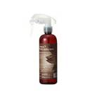 �ƥ��Υ����� �֥꡼���١��� LOHAS ���ϥ� �ԥ奢����ޥå��� 300ml�������ʺǰ��ͤ�ĩ���