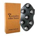 �ϥۥ˥��ץ� �ȥ�ޥ������顼 ���ä� �������ʺǰ��ͤ�ĩ���