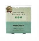 �ϥۥ˥� �إ��ɥ饤 �ޥ������ե����С������� ���꡼�� �������ʺǰ��ͤ�ĩ���