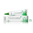 ���쥢�� �˥奢�󥻥� �ܥ��˥��� ���ꥢ 150g �������ʺǰ��ͤ�ĩ���