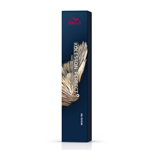������ ���쥹�ȥ� �ѡ��ե����� �ץ饹 ��������ӥꥸ���� 6/92  80g�������ʺǰ��ͤ�ĩ���