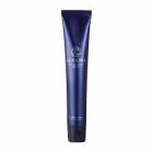 LebeL ��٥� ��ӥ��� �ء�����֥饦���6�� 1�� 80g�������ʺǰ��ͤ�ĩ���
