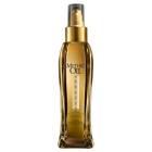 �ڹ��������ʡۥ��쥢�� �ץ��ե��å���ʥ� �ߥ��å������� 100ml�������ʺǰ��ͤ�ĩ���