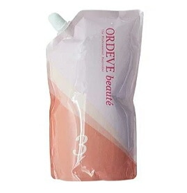 �ߥ�ܥ� ����ǥ����� �ܡ��� ���������� 3% 1000ml(2��)�������ʺǰ��ͤ�ĩ���