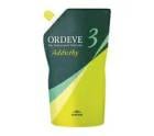 �ߥ�ܥ� ����ǥ����� ���ǥ������� ��2�� ���������� 3% 1000ml(2��) �������ʺǰ��ͤ�ĩ���