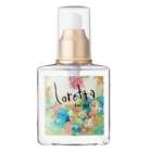 ���ȥ١��� ����å� �١������������� 120ml�������ʺǰ��ͤ�ĩ���