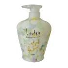 ����å� �ޤ��ˤ��Τ��ä��ꥷ���ס� 300ml�������ʺǰ��ͤ�ĩ���