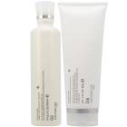 �ॳ�� ���ǥ塼�� ������ 02+06 �����ס�250ml&�إ��ޥ����ȥ꡼�ȥ���200g ���åȡ������ʺǰ��ͤ�ĩ���