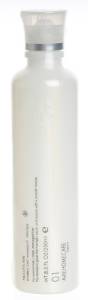 �ॳ�� ���ǥ塼�� ������ 01 �����ס� �ꥼ 250ml�������ʺǰ��ͤ�ĩ���