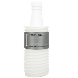 �ॳ�� ���ǥ塼�饢���� 01 ����ꥨ���CMC�����ס� �ꥼ 700ml �����ѡ������ʺǰ��ͤ�ĩ���