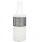 �ॳ�� ���ǥ塼�饢���� 01 ����ꥨ���CMC�����ס� �ꥼ 700ml �����ѡ������ʺǰ��ͤ�ĩ���