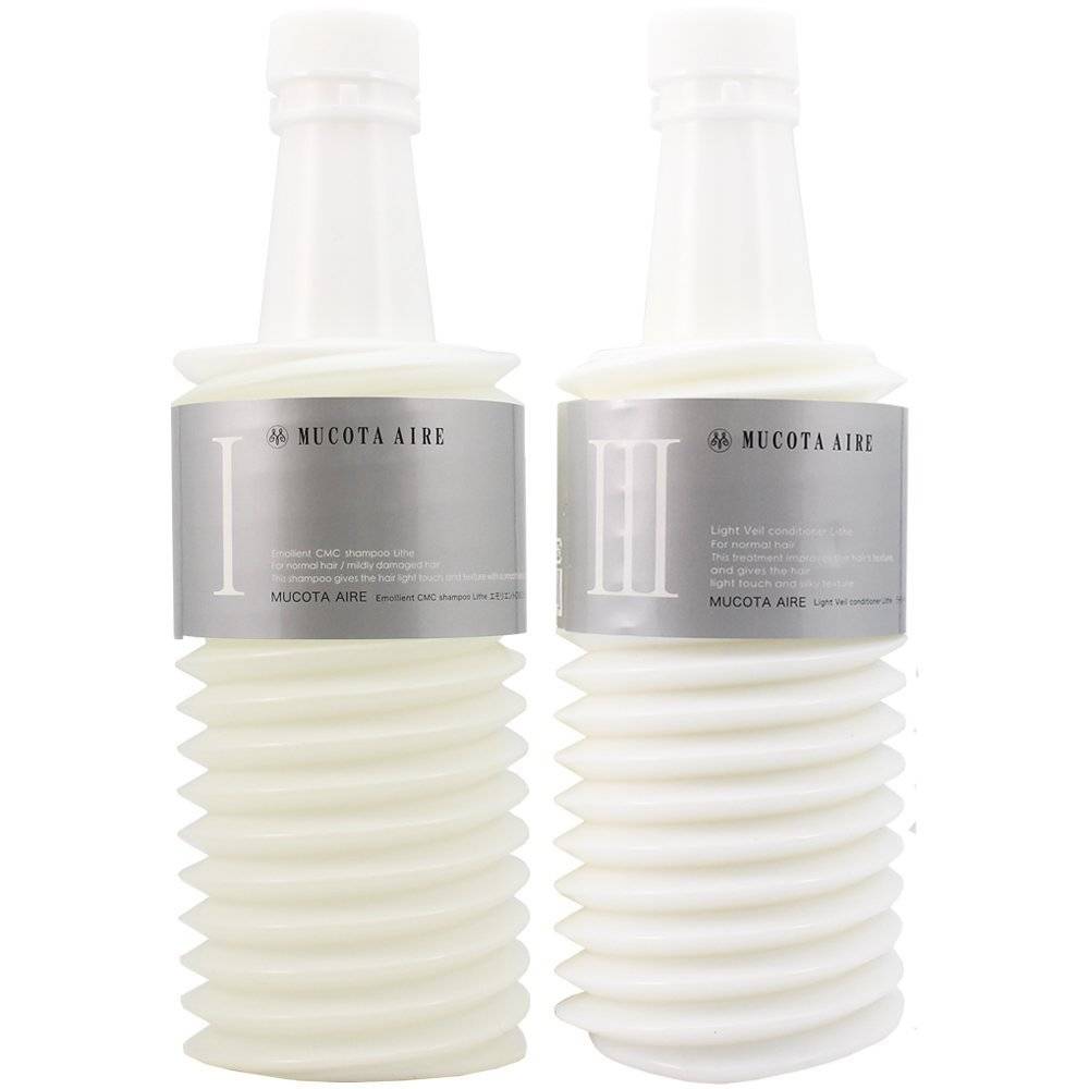 �ॳ�� ���ǥ塼�� ������ 01�����ס� 700ml 03����ǥ�����ʡ� 700g 2�����åȡ������ʺǰ��ͤ�ĩ���