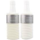 �ॳ�� ���ǥ塼�� ������ 01�����ס� 700ml 03����ǥ�����ʡ� 700g 2�����åȡ������ʺǰ��ͤ�ĩ���