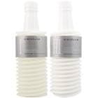 �ॳ�� ���ǥ塼�� ������ 01�����ס� 700ml 03����ǥ�����ʡ� 700g 2�����åȡ������ʺǰ��ͤ�ĩ���