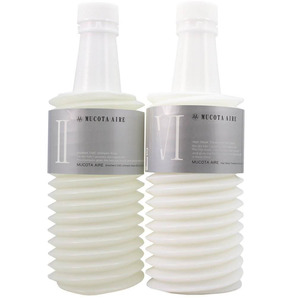 ��2�����åȡۥॳ�� ���ǥ塼�� ������ 02�����ס� 700ml + 06�ȥ꡼�ȥ��� 700g ���å� MUCOTA ���������� �������ʺǰ��ͤ�ĩ���