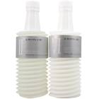 ��2�����åȡۥॳ�� ���ǥ塼�� ������ 02�����ס� 700ml + 06�ȥ꡼�ȥ��� 700g ���å� MUCOTA ���������� �������ʺǰ��ͤ�ĩ���