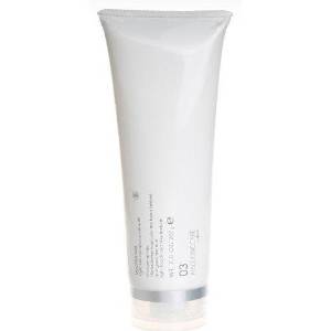 MUCOTA �ॳ�� ���ǥ塼�� ������ 03 �饤�ȥ١��륳��ǥ�����ʡ� �ꥼ 200g�������ʺǰ��ͤ�ĩ���