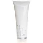 MUCOTA �ॳ�� ���ǥ塼�� ������ 03 �饤�ȥ١��륳��ǥ�����ʡ� �ꥼ 200g�������ʺǰ��ͤ�ĩ���