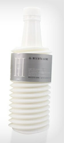 �ॳ�� ���ǥ塼�� ������ 03 �饤�ȥ١��륳��ǥ�����ʡ� �ꥼ 700g �����ѡ������ʺǰ��ͤ�ĩ���