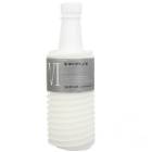 �ॳ�� ���ǥ塼�� ������ 06 �إ��ޥ����ȥ꡼�ȥ��ȥ⥤�����㡼 700g ���ؤ��ѡ������ʺǰ��ͤ�ĩ���