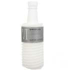 �ॳ�� ���ǥ塼�� ������ 06 �إ��ޥ����ȥ꡼�ȥ��ȥ⥤�����㡼 700g ���ؤ��ѡ������ʺǰ��ͤ�ĩ���