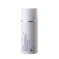 �ॳ�� ���ǥ塼�� ������ 09 �١���ե����������� 100ml�������ʺǰ��ͤ�ĩ���