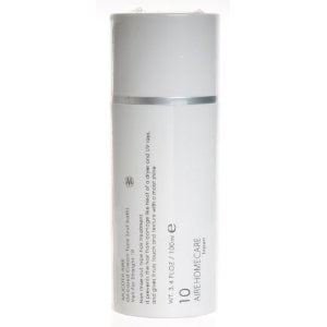 �ॳ�� ���ǥ塼�� ������ 10 �١��� �ե������ȥ졼�� 100ml�������ʺǰ��ͤ�ĩ���