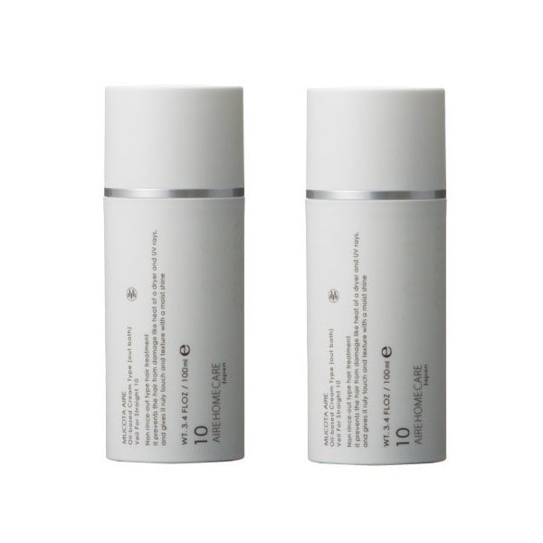 ����������X2�ĥ��åȡۥॳ�� ���ǥ塼�� ������ 10 �١��� �ե������ȥ졼�� 100ml�������ʺǰ��ͤ�ĩ���
