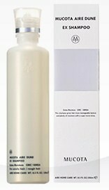 �ॳ�� ������ �ǥ塼�� EX �����ס� 250ml  �������ʺǰ��ͤ�ĩ���