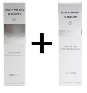 �ॳ�� ������ �ǥ塼�� EX�����ס� 250ml & EX�ȥ꡼�ȥ��� 200g ���åȡ������ʺǰ��ͤ�ĩ���