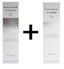 �ॳ�� ������ �ǥ塼�� EX�����ס� 250ml & EX�ȥ꡼�ȥ��� 200g ���åȡ������ʺǰ��ͤ�ĩ���