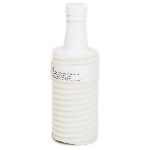 �ॳ�� ���ǥ塼�� ������ �ǥ塼�� EX �����ס� 700ml �����ѡ������ʺǰ��ͤ�ĩ���