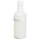 �ॳ�� ���ǥ塼�� ������ �ǥ塼�� EX �����ס� 700ml �����ѡ������ʺǰ��ͤ�ĩ���