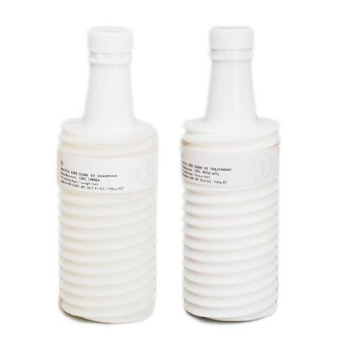�ॳ�� ������ �ǥ塼�� EX�����ס� 700ml & EX�ȥ꡼�ȥ��� 700g ���åȡ������ʺǰ��ͤ�ĩ���