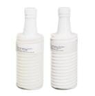 �ॳ�� ������ �ǥ塼�� EX�����ס� 700ml & EX�ȥ꡼�ȥ��� 700g ���åȡ������ʺǰ��ͤ�ĩ���