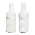 �ॳ�� ������ �ǥ塼�� EX�����ס� 700ml & EX�ȥ꡼�ȥ��� 700g ���åȡ������ʺǰ��ͤ�ĩ���