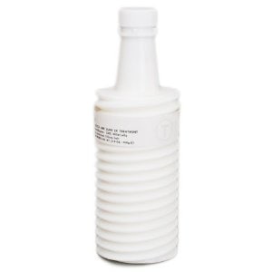 �ॳ�� ���ǥ塼�� ������ �ǥ塼�� EX�ȥ꡼�ȥ��� 700g �����ѡ������ʺǰ��ͤ�ĩ���