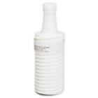 �ॳ�� ���ǥ塼�� ������ �ǥ塼�� EX�ȥ꡼�ȥ��� 700g �����ѡ������ʺǰ��ͤ�ĩ���