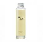 �ॳ�� �ץ��ߥ륪���� 150mL�������ʺǰ��ͤ�ĩ���