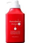 �˥塼����������ѥ� �ʥΥ��ߥ� DR �����ס� 1000ml�ʥݥ�ץ����סˡ������ʺǰ��ͤ�ĩ���
