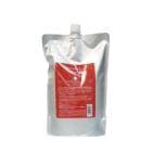 �˥塼����������ѥ� �ʥΥ��ߥ� DR �����ס� 1000ml�ʵ��ؤ��ѡˡ������ʺǰ��ͤ�ĩ���
