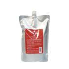 �˥塼����������ѥ� �ʥΥ��ߥ� DR �����ס� 1000ml�ʵ��ؤ��ѡˡ������ʺǰ��ͤ�ĩ���