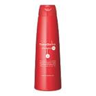 �˥塼����������ѥ� �ʥΥ��ߥ� DR �����ס� 250ml�������ʺǰ��ͤ�ĩ���
