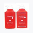 �ڥ��åȡۥ˥塼����������ѥ� �ʥΥ��ߥ� DR �����ס�1000ml���ȥ꡼�ȥ���1000g ��ݥ�ץ����ס�������ʺǰ��ͤ�ĩ���