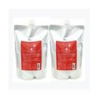 �ڥ��åȡۥ˥塼����������ѥ� �ʥΥ��ߥ� DR �����ס�1000ml���ȥ꡼�ȥ���1000g ����ؤ������ס�������ʺǰ��ͤ�ĩ���