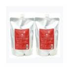 �ڥ��åȡۥ˥塼����������ѥ� �ʥΥ��ߥ� DR �����ס�1000ml���ȥ꡼�ȥ���1000g ����ؤ������ס�������ʺǰ��ͤ�ĩ���