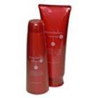 �ڥ��åȡۥ˥塼����������ѥ� �ʥΥ��ߥ� DR �����ס�250ml���ȥ꡼�ȥ���250g �������ʺǰ��ͤ�ĩ���